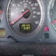 YV1CZ911451142992 2005 Volvo Xc90 2.5T Awd auction photo thumbnail 7