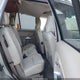 YV1CZ911451142992 2005 Volvo Xc90 2.5T Awd auction photo thumbnail 8