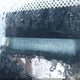 YV1CZ911451142992 2005 Volvo Xc90 2.5T Awd auction photo thumbnail 9