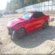 1FATP8UH8M5107996 2021 Ford Mustang Ecoboost Premium auction photo thumbnail 2