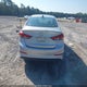 5NPD84LF4JH375749 2018 Hyundai Elantra Sel auction photo thumbnail 16