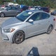 5NPD84LF4JH375749 2018 Hyundai Elantra Sel auction photo thumbnail 2
