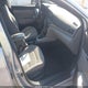 5NPD84LF4JH375749 2018 Hyundai Elantra Sel auction photo thumbnail 5