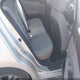 5NPD84LF4JH375749 2018 Hyundai Elantra Sel auction photo thumbnail 8