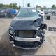 5NMS3DAJ5PH583772 2023 Hyundai Santa Fe Sel auction photo thumbnail 13
