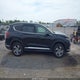 5NMS3DAJ5PH583772 2023 Hyundai Santa Fe Sel auction photo thumbnail 14