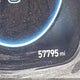 5NMS3DAJ5PH583772 2023 Hyundai Santa Fe Sel auction photo thumbnail 16