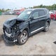 5NMS3DAJ5PH583772 2023 Hyundai Santa Fe Sel auction photo thumbnail 2