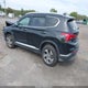 5NMS3DAJ5PH583772 2023 Hyundai Santa Fe Sel auction photo thumbnail 3