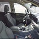 5NMS3DAJ5PH583772 2023 Hyundai Santa Fe Sel auction photo thumbnail 5