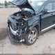 5NMS3DAJ5PH583772 2023 Hyundai Santa Fe Sel auction photo thumbnail 6