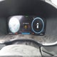 5NMS3DAJ5PH583772 2023 Hyundai Santa Fe Sel auction photo thumbnail 7