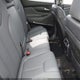 5NMS3DAJ5PH583772 2023 Hyundai Santa Fe Sel auction photo thumbnail 8