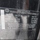 5NMS3DAJ5PH583772 2023 Hyundai Santa Fe Sel auction photo thumbnail 9