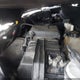 2GNAXUEV7K6157263 2019 Chevrolet Equinox Lt auction photo thumbnail 10