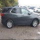 2GNAXUEV7K6157263 2019 Chevrolet Equinox Lt auction photo thumbnail 13