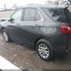 2GNAXUEV7K6157263 2019 Chevrolet Equinox Lt auction photo thumbnail 14