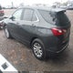 2GNAXUEV7K6157263 2019 Chevrolet Equinox Lt auction photo thumbnail 3