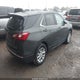 2GNAXUEV7K6157263 2019 Chevrolet Equinox Lt auction photo thumbnail 4