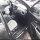 2GNAXUEV7K6157263 2019 Chevrolet Equinox Lt auction photo thumbnail 5