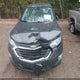 2GNAXUEV7K6157263 2019 Chevrolet Equinox Lt auction photo thumbnail 6