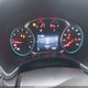 2GNAXUEV7K6157263 2019 Chevrolet Equinox Lt auction photo thumbnail 7