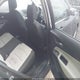 2GNAXUEV7K6157263 2019 Chevrolet Equinox Lt auction photo thumbnail 8