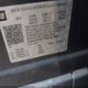 2GNAXUEV7K6157263 2019 Chevrolet Equinox Lt auction photo thumbnail 9