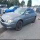 2G4WC562251268398 2005 Buick Lacrosse Cx auction photo thumbnail 2