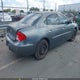 2G4WC562251268398 2005 Buick Lacrosse Cx auction photo thumbnail 4