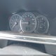2G4WC562251268398 2005 Buick Lacrosse Cx auction photo thumbnail 7