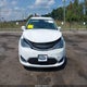 2C4RC1BG5JR103372 2018 Chrysler Pacifica Touring L auction photo thumbnail 12