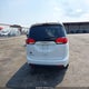 2C4RC1BG5JR103372 2018 Chrysler Pacifica Touring L auction photo thumbnail 16