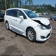 2C4RC1BG5JR103372 2018 Chrysler Pacifica Touring L auction photo thumbnail 1