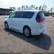 2C4RC1BG5JR103372 2018 Chrysler Pacifica Touring L auction photo thumbnail 3