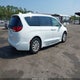 2C4RC1BG5JR103372 2018 Chrysler Pacifica Touring L auction photo thumbnail 4