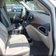 2C4RC1BG5JR103372 2018 Chrysler Pacifica Touring L auction photo thumbnail 5