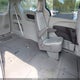 2C4RC1BG5JR103372 2018 Chrysler Pacifica Touring L auction photo thumbnail 8