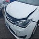 2C4RC1BG5JR103372 2018 Chrysler Pacifica Touring L auction photo thumbnail 6