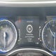 2C4RC1BG5JR103372 2018 Chrysler Pacifica Touring L auction photo thumbnail 7