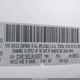 2C4RC1BG5JR103372 2018 Chrysler Pacifica Touring L auction photo thumbnail 9