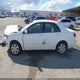 JTDBR32E552049750 2005 Toyota Corolla Le auction photo thumbnail 14
