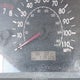 JTDBR32E552049750 2005 Toyota Corolla Le auction photo thumbnail 15