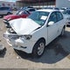 JTDBR32E552049750 2005 Toyota Corolla Le auction photo thumbnail 2