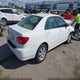 JTDBR32E552049750 2005 Toyota Corolla Le auction photo thumbnail 4