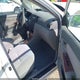 JTDBR32E552049750 2005 Toyota Corolla Le auction photo thumbnail 5