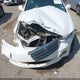 JTDBR32E552049750 2005 Toyota Corolla Le auction photo thumbnail 6