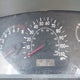 JTDBR32E552049750 2005 Toyota Corolla Le auction photo thumbnail 7