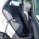 JTDBR32E552049750 2005 Toyota Corolla Le auction photo thumbnail 8