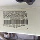JTDBR32E552049750 2005 Toyota Corolla Le auction photo thumbnail 9